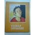 Musee d'art VASILE GRIGORE peintre et collectionneur - Album